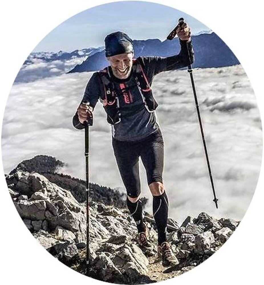 Markus Bild Homepage